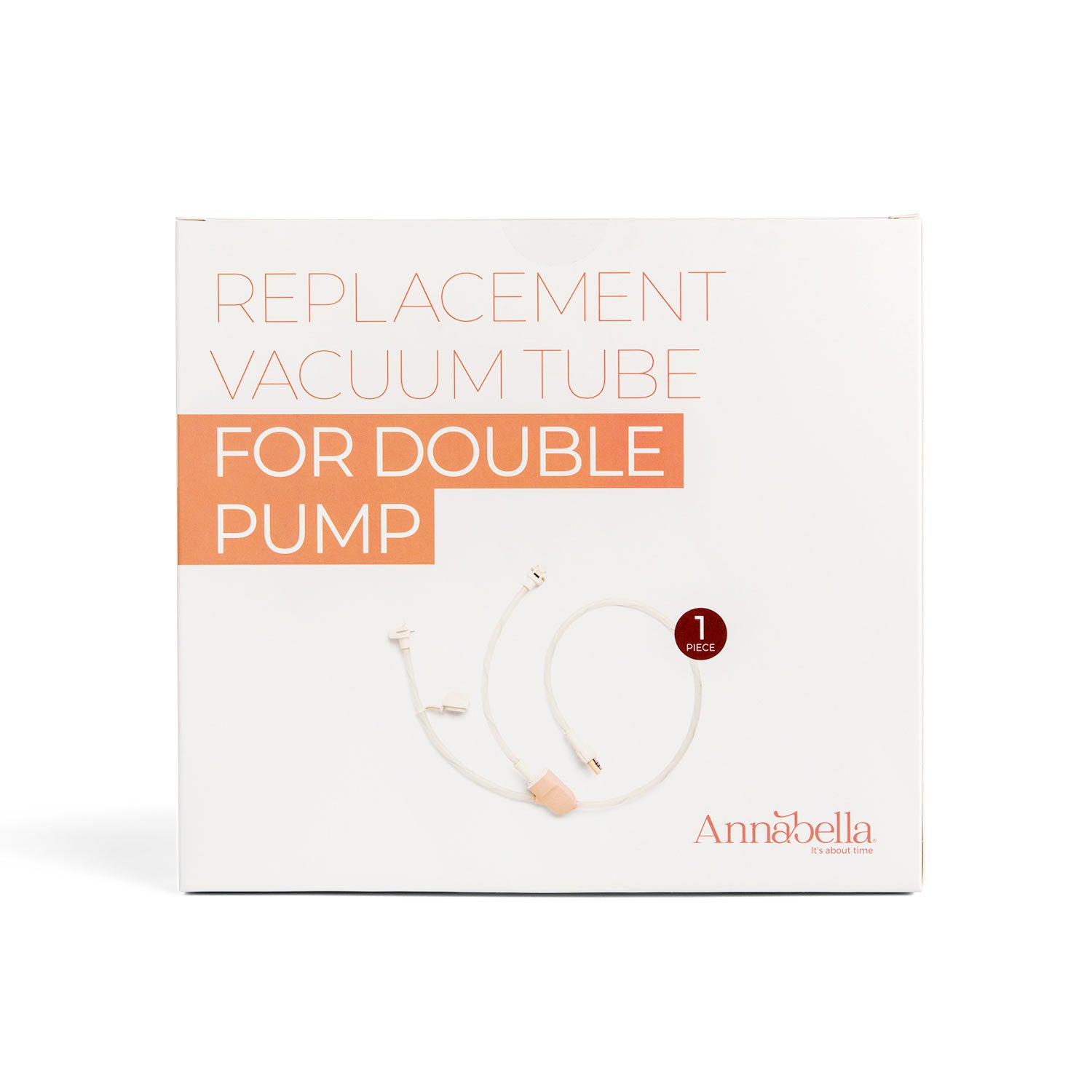 annabella-accessories-double-pump-vacuum-tube-silikonschlauch image 5