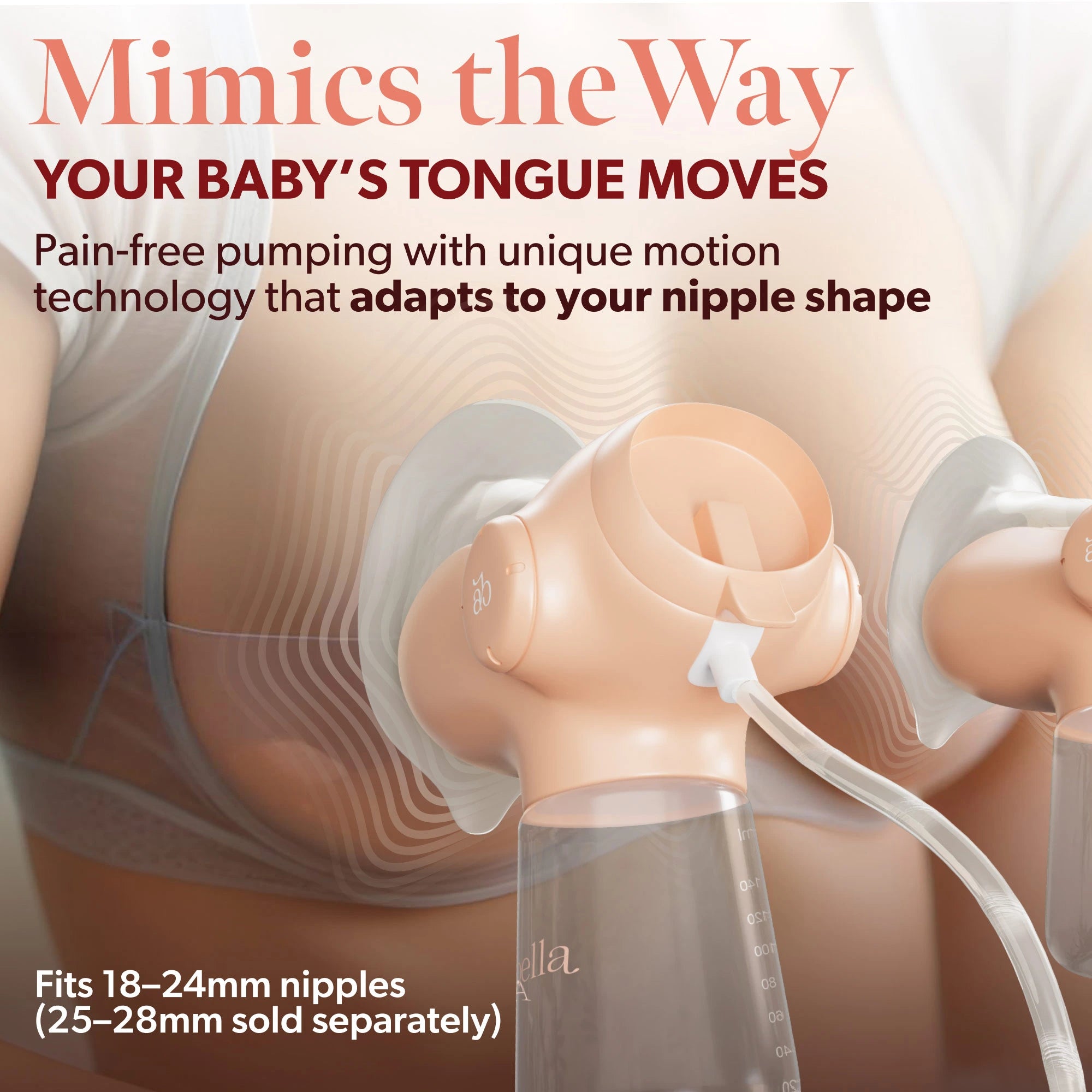 annabella-pumps-double-breast-pump-milchpumpe-15-18mm-bh image 3