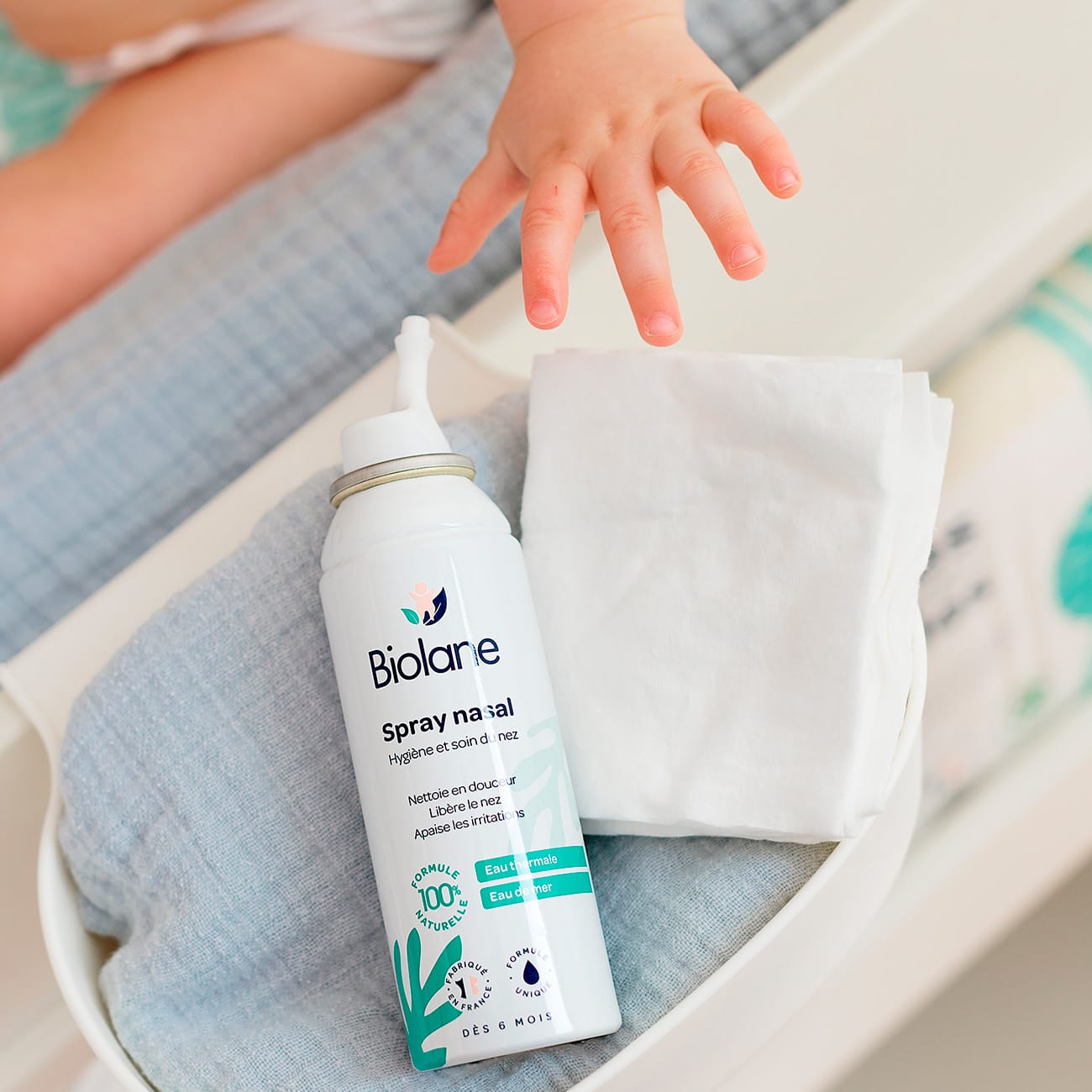biolane-les-coffrets-winter-baby-pflegeset image 4
