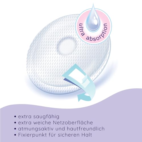 bella-mamma-comfort-stilleinlagen-einweg-3x30-st-ck-mit-klebepunkt image 8