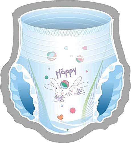bella-baby-happy-pants-gr-5-junior-11-18kg-80-stk-2x40 image 7