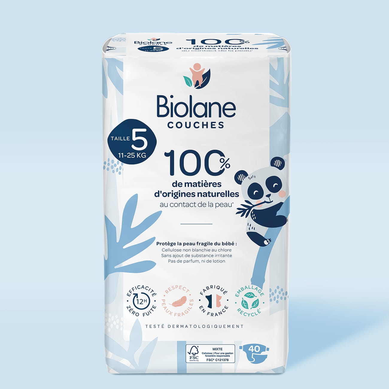 biolane-les-couches-windeln-baby-abo-gr-e-4-9-kg-saugstark image 7