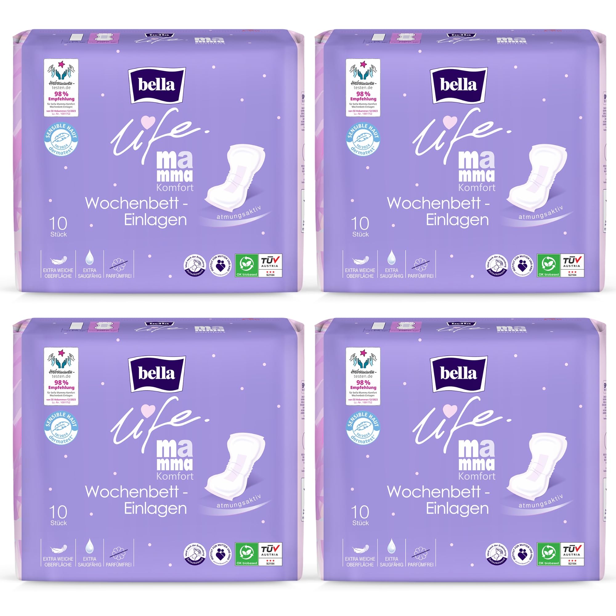 bella-life-mamma-wochenbett-einlagen-40-st-ck-parf-mfrei image 8