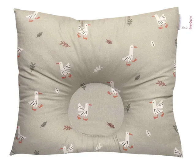 babydorm-easydorm-babykissen-mit-mulde-gr-e-1 image 1