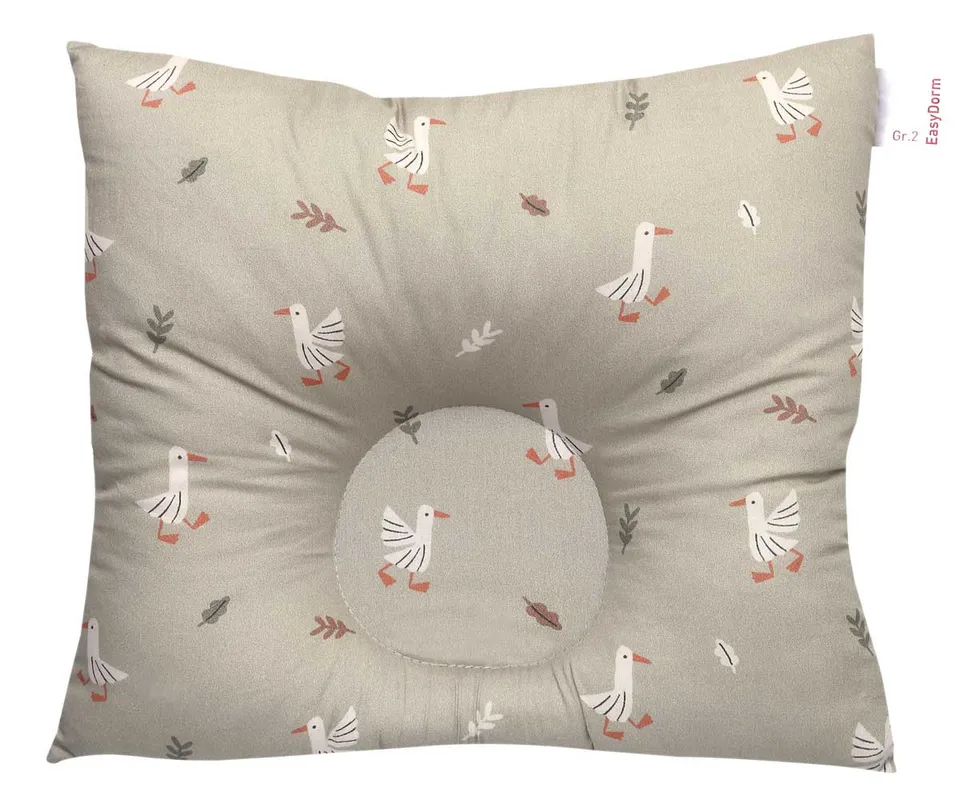 babydorm-easydorm-babykissen-mit-mulde-gr-e-1 image 1