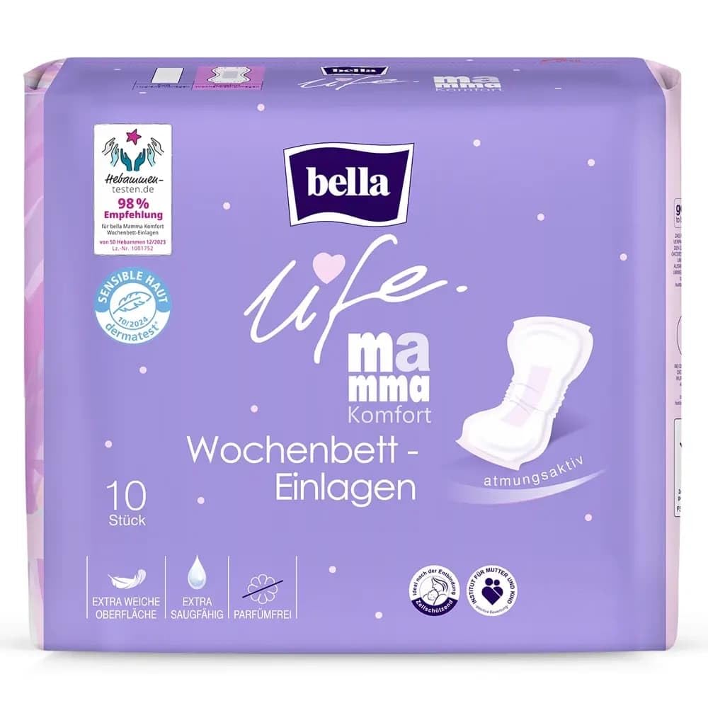 bella-mamma-wochenbett-einlagen-30-stk-6-slips-xl-parf-mfrei image 2