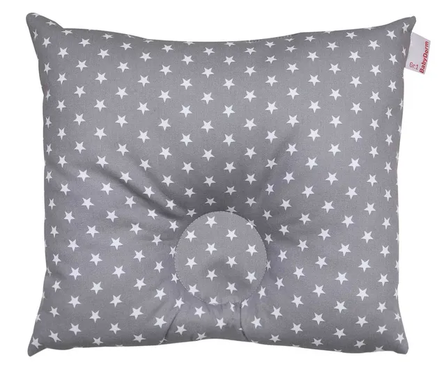 babydorm-easydorm-babykissen-bunt-mit-mulde-restposten image 1