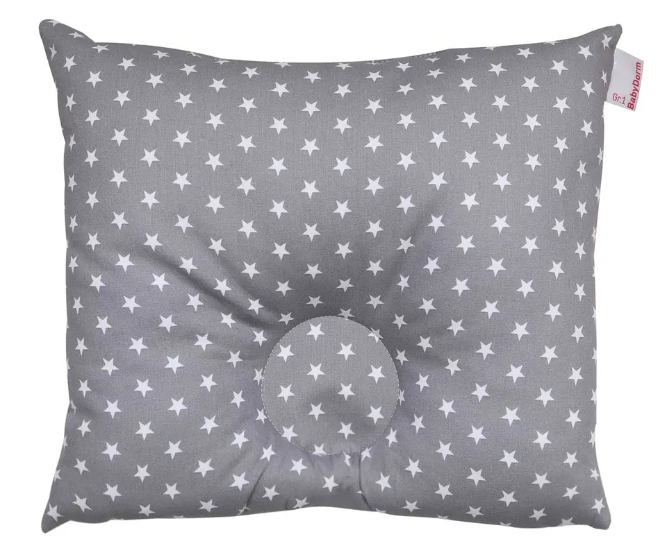 babydorm-easydorm-babykissen-bunt-mit-mulde-restposten image 1