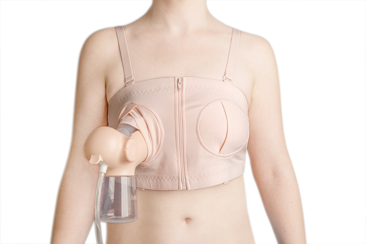 annabella-back-to-work-package-bundle-still-set-arbeit image 4