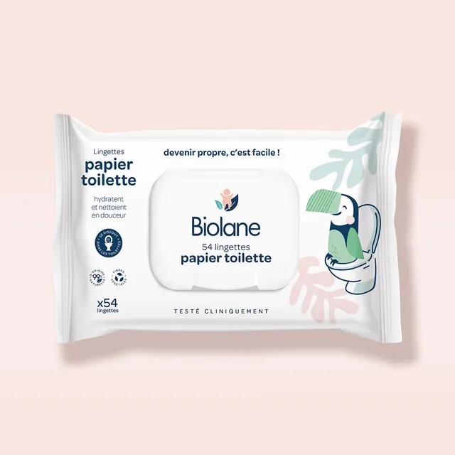 biolane-les-lingettes-feuchtes-toilettenpapier-54-t-cher-sanft image 1