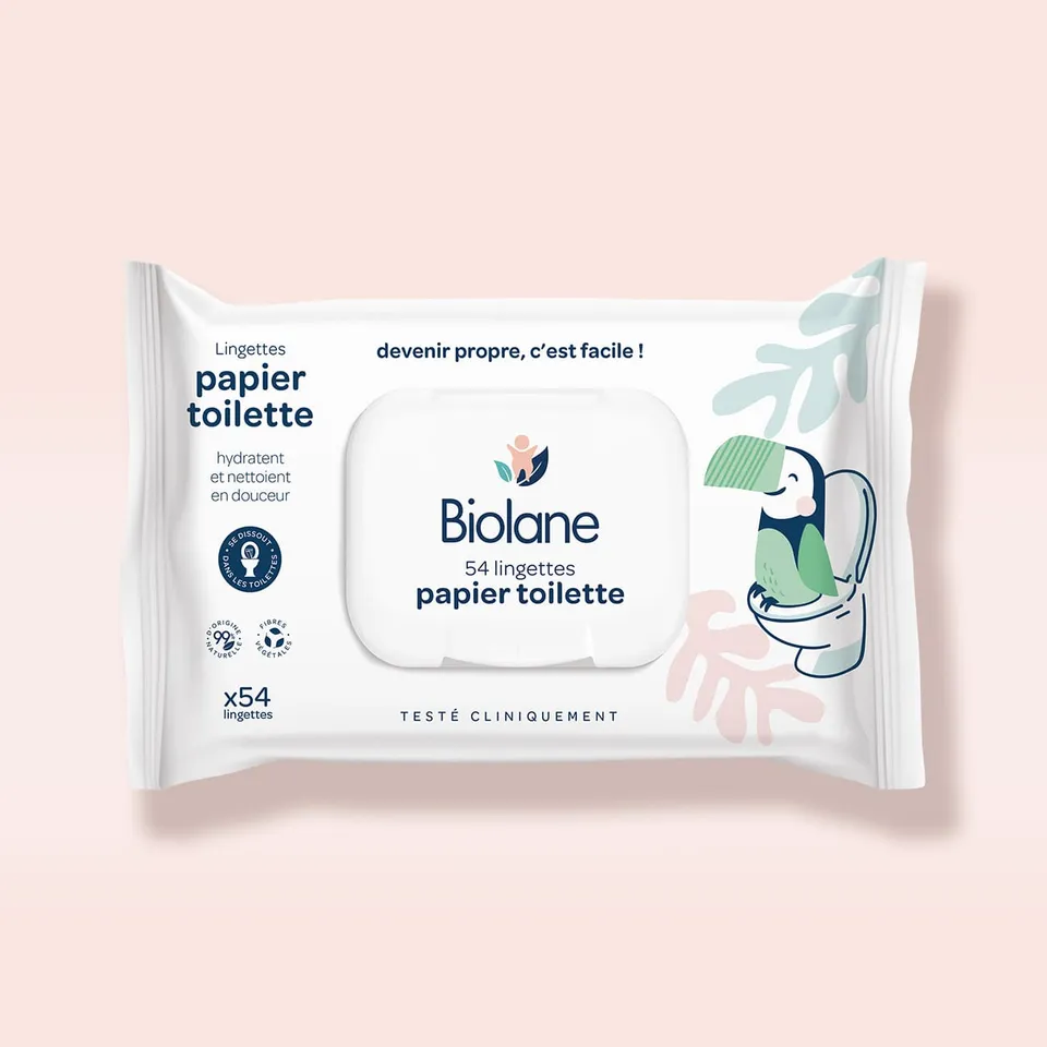 biolane-les-lingettes-feuchtes-toilettenpapier-54-t-cher-sanft image 1