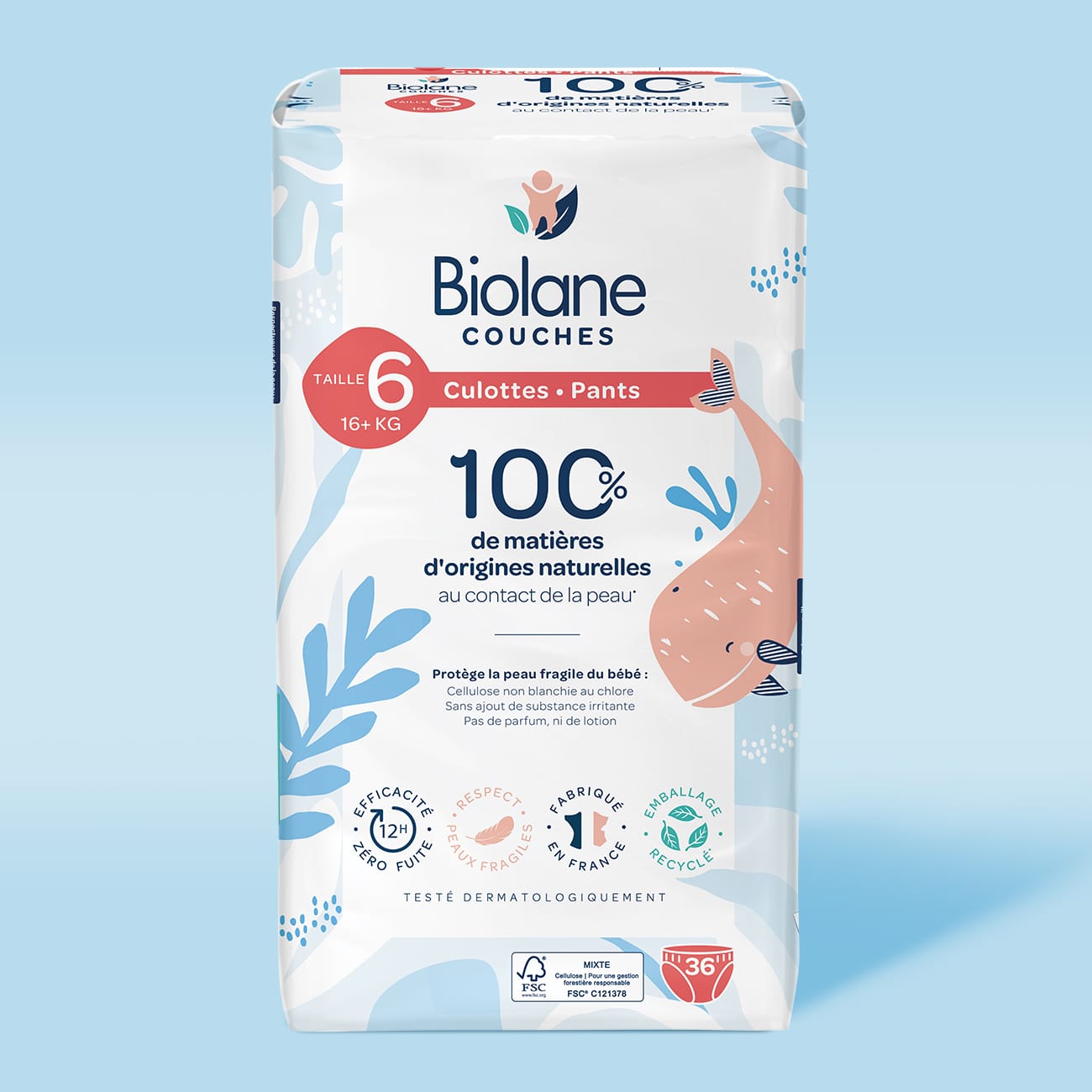 biolane-les-couches-windel-abo-h-schenwindeln-8-15-kg-trocken image 4