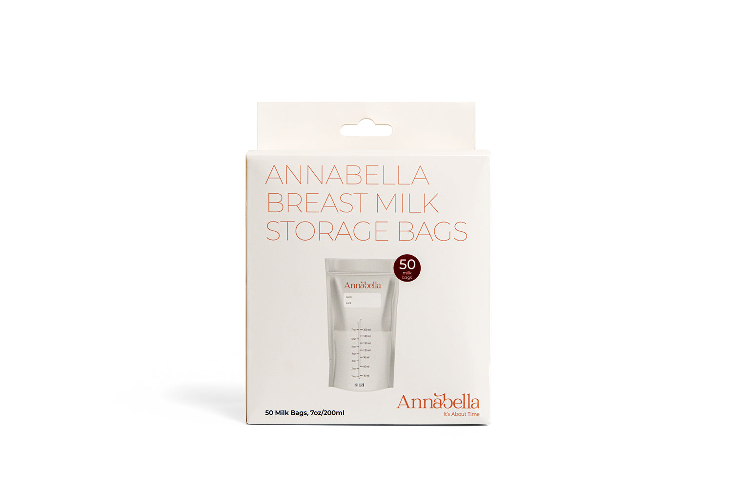 annabella-muttermilchbeutel-200ml-steril-bpa-frei image 6