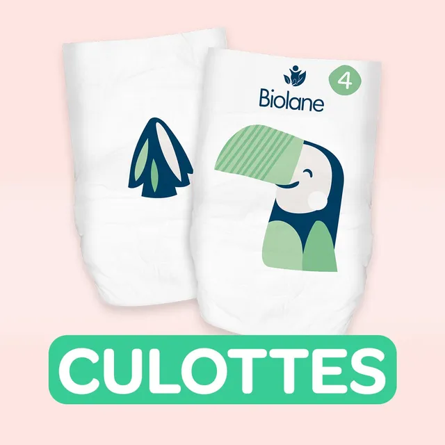 biolane-les-couches-windeln-gr-e-4-8-15-kg-42-st-ck-12h image 1