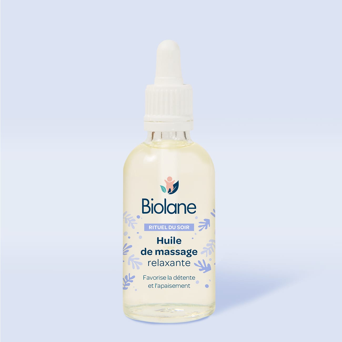 biolane-massage-l-entspannend-50-ml-abendritual image 1