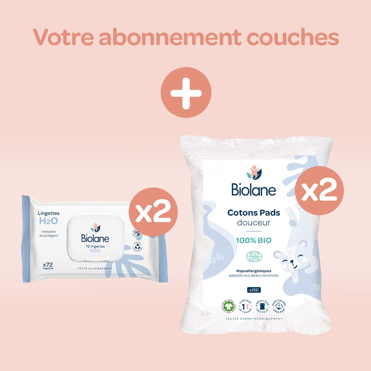 biolane-hygiene-abo-babypflege-windeln-option-1-set image 5