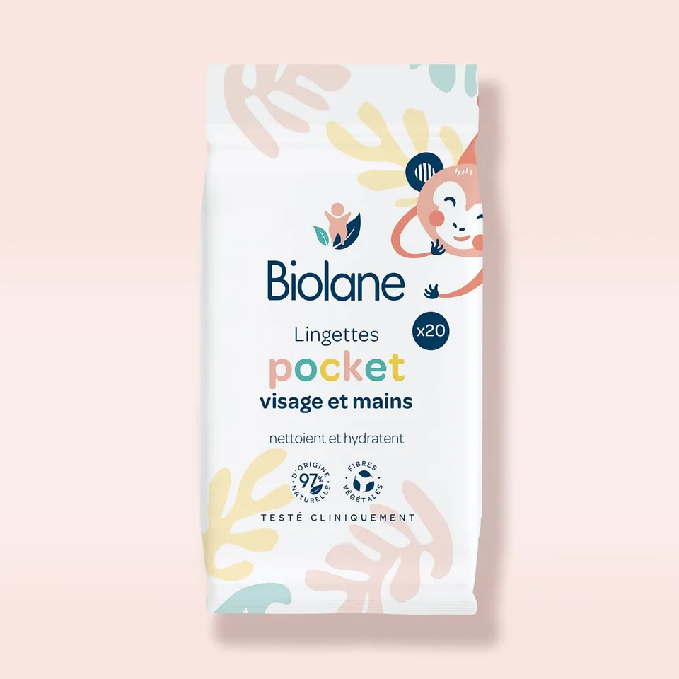 biolane-visage-et-mains-baby-feuchtt-cher-20-t-cher-gesicht-h-nde image 1