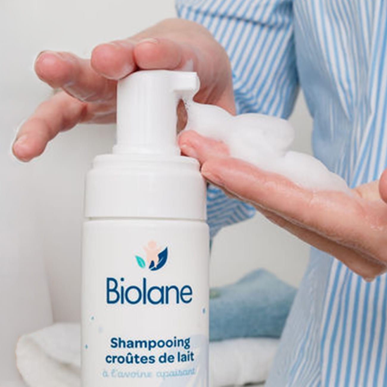 biolane-milchschorf-babyshampoo-hafer-150-ml image 3