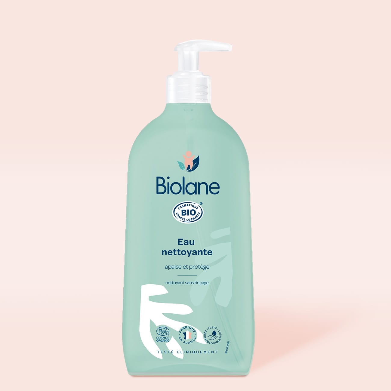 biolane-bad-toilette-bio-reinigungswasser-500-ml-empfindliche-haut image 1