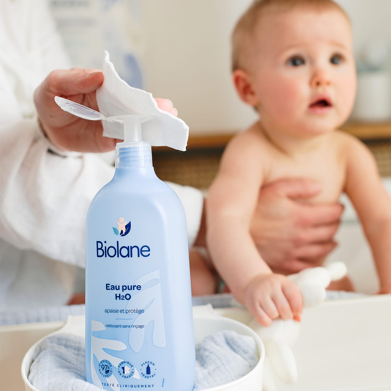 biolane-pflegeset-t-gliche-toilette-neugeborene-sensitiv image 2