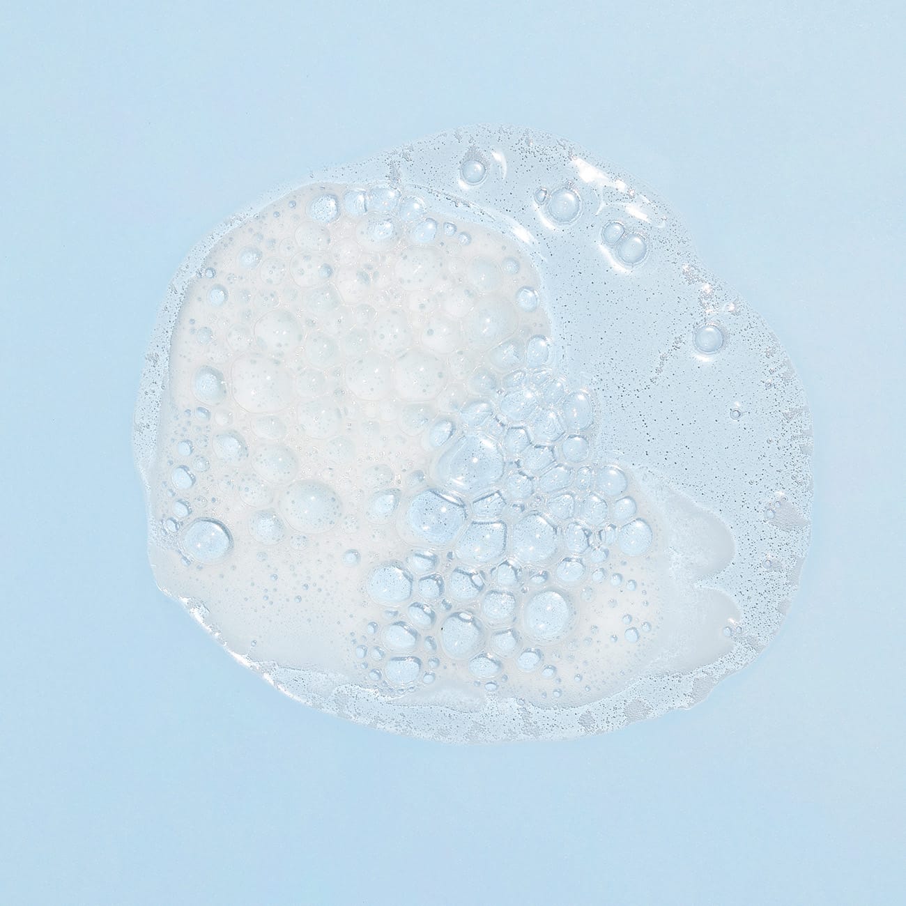 biolane-waschgel-baby-k-rper-haare-50ml-sanft image 2