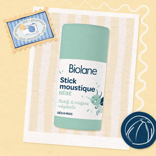 biolane-le-soin-anti-m-cken-stick-baby-m-ckenschutzstift-20-ml image 1