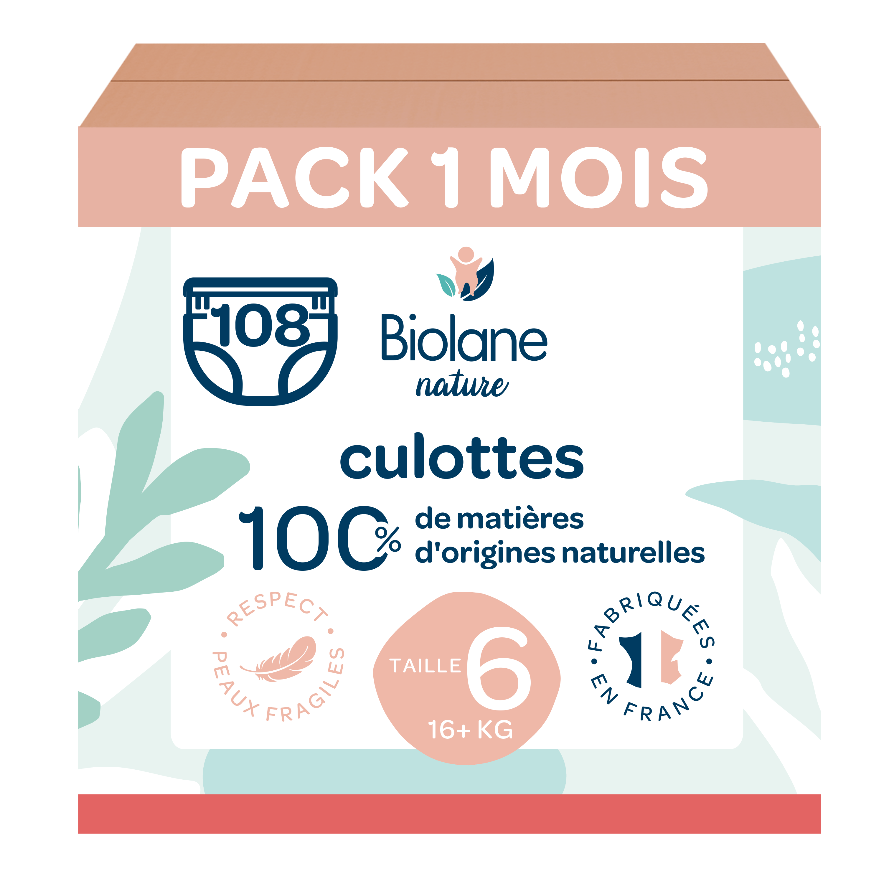 biolane-nature-windelh-schen-monatspack-pants-atmungsaktiv image 3
