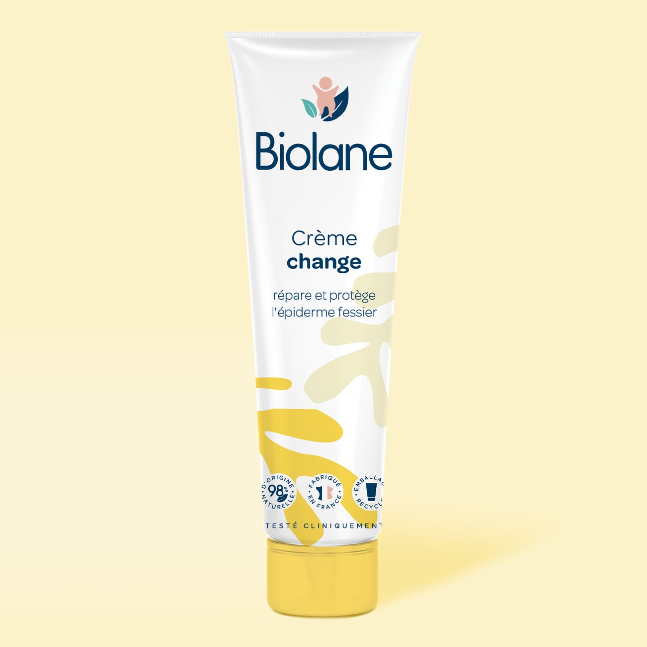 biolane-le-change-wundschutzcreme-baby-100-ml-r-tungen image 1