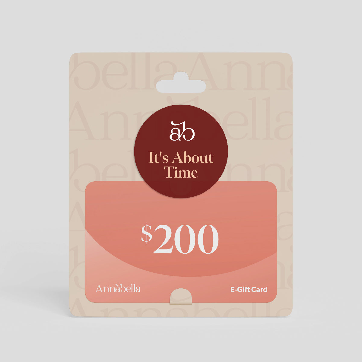 annabella-gift-card-geschenkkarte-100-usd-gutschein-stillen image 2