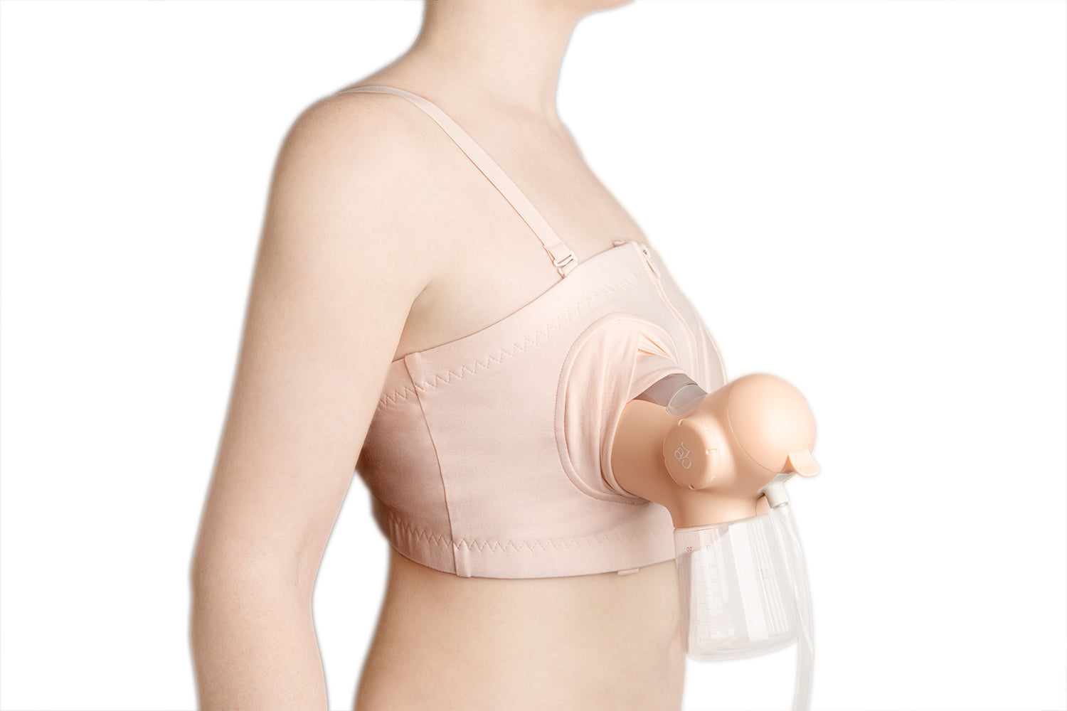 annabella-hands-free-still-bh-freih-ndig-bis-90f image 2