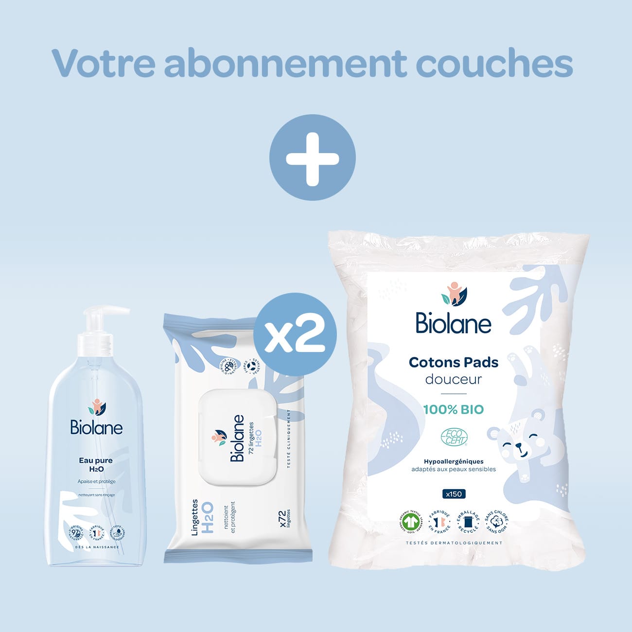 biolane-hygiene-abo-babypflege-windeln-option-1-set image 3