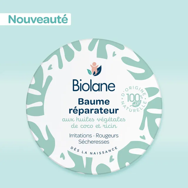 biolane-le-soin-reparaturbalsam-baby-45-ml-100-nat-rlich image 1