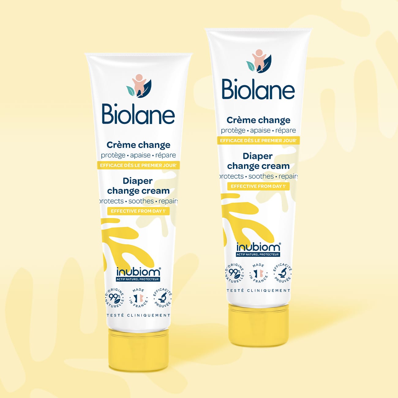 biolane-wundschutzcreme-2er-pack-windelbereich image 1