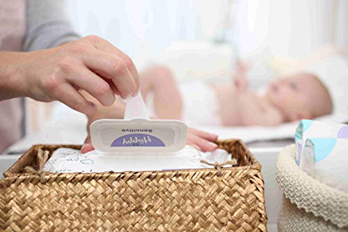 bella-baby-happy-feuchtt-cher-sensitive-56-st-ck-aloe-vera image 6