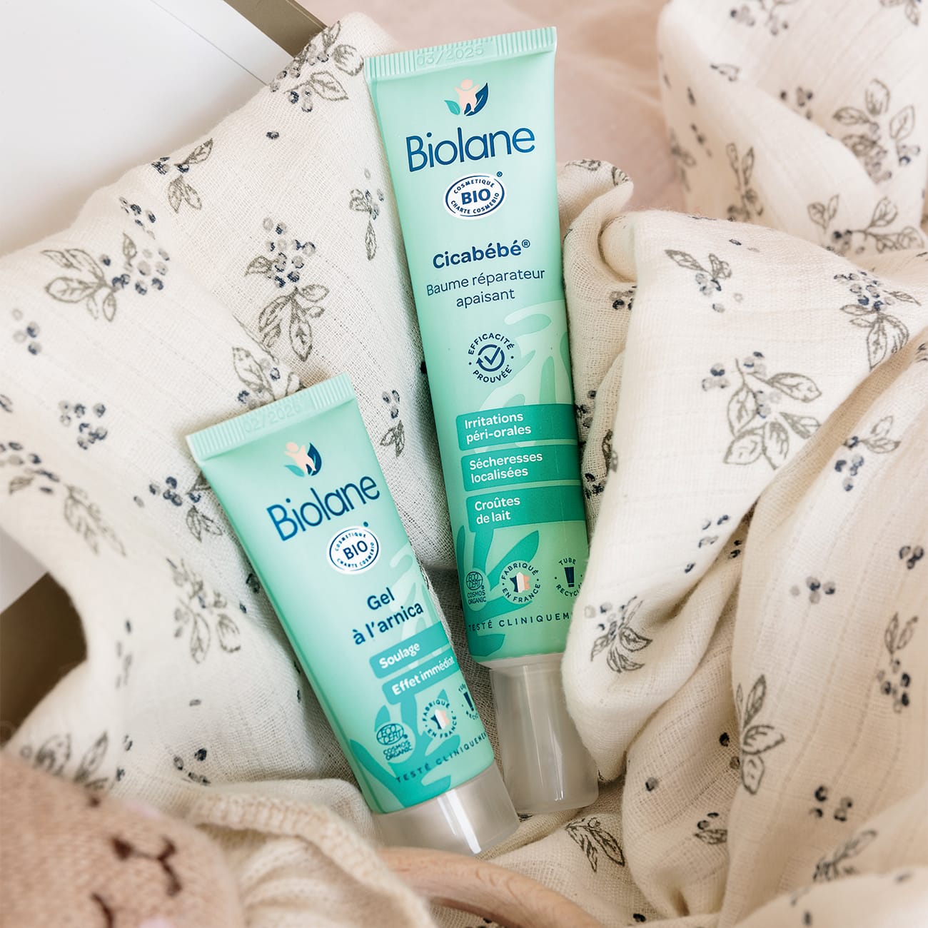 biolane-cicab-b-bio-balsam-40-ml-babycreme image 5