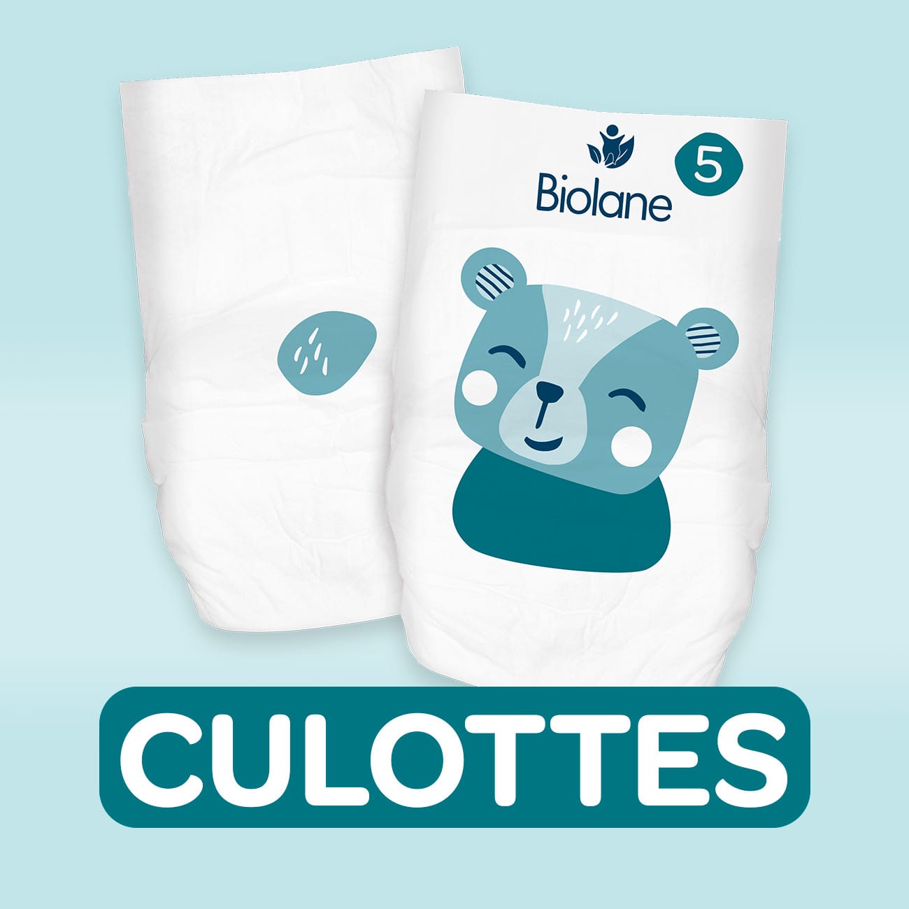 biolane-les-couches-gr-e-5-windeln-12-18-kg-40-st-ck-12h image 1