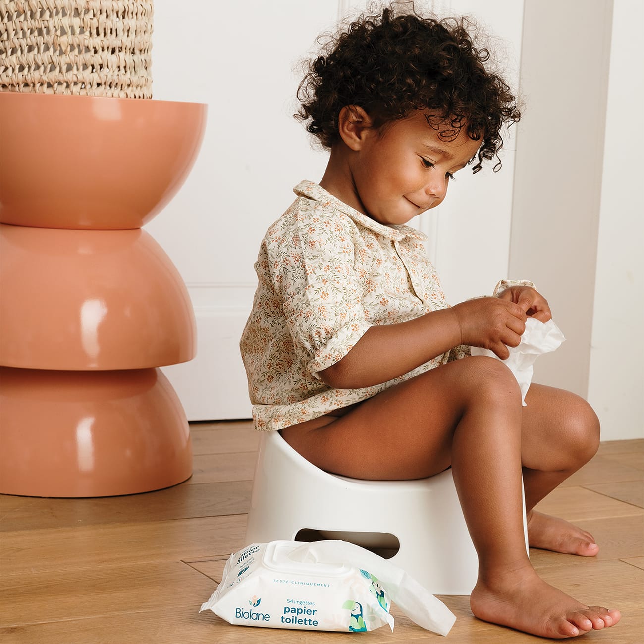 biolane-les-lingettes-feuchtes-toilettenpapier-54-t-cher-sanft image 4