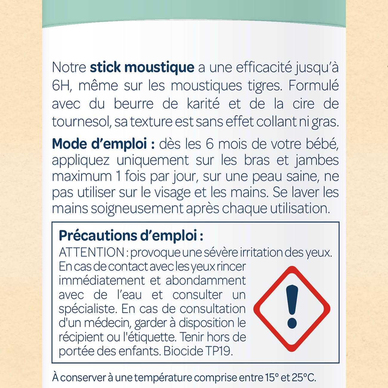 biolane-le-soin-anti-m-cken-stick-baby-m-ckenschutzstift-20-ml image 2