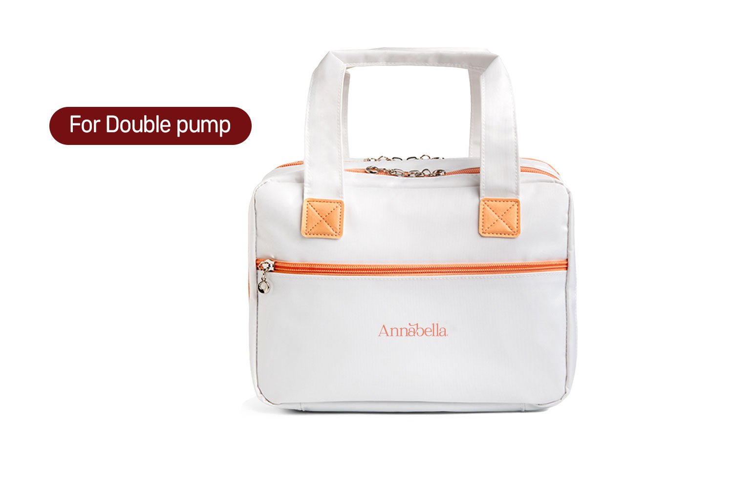 annabella-accessories-reisetasche-doppelpumpe-mit-k-hlern image 5