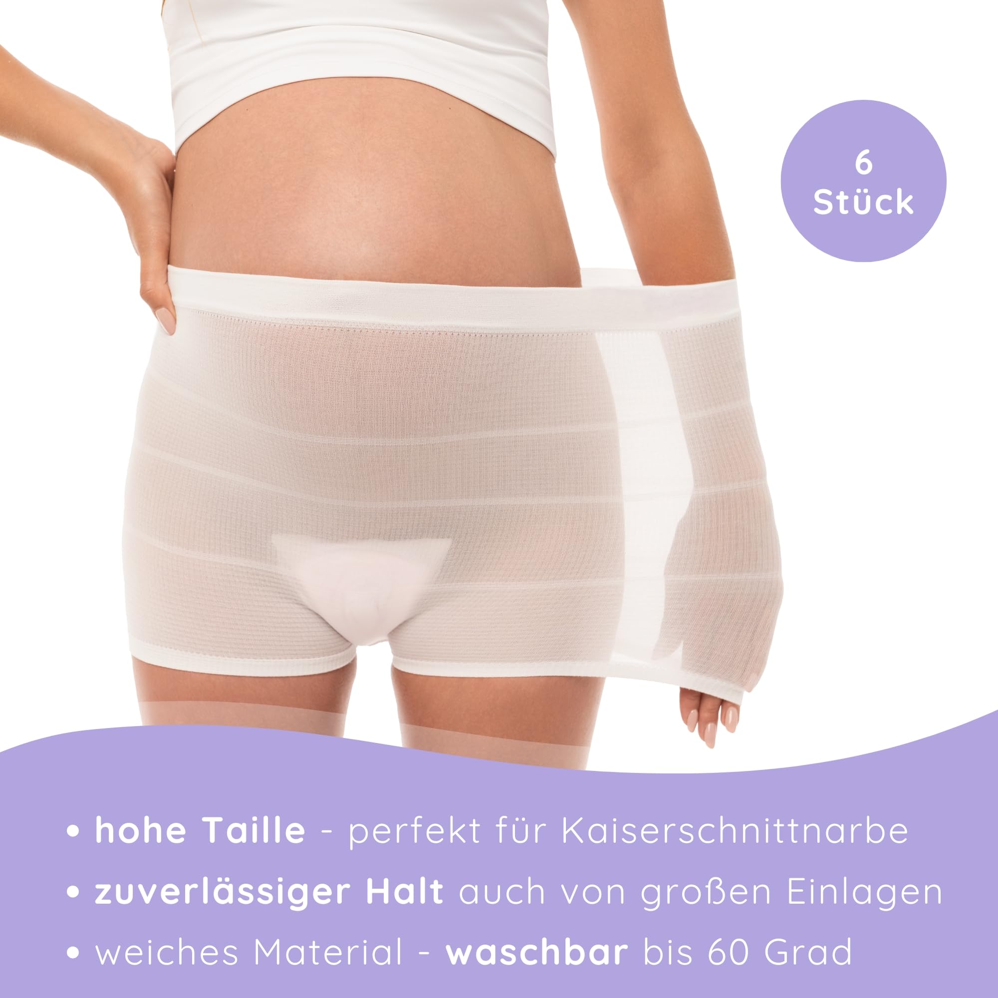 bella-life-mamma-soft-vorlagen-45-6-slips-m-l-parf-mfrei image 5