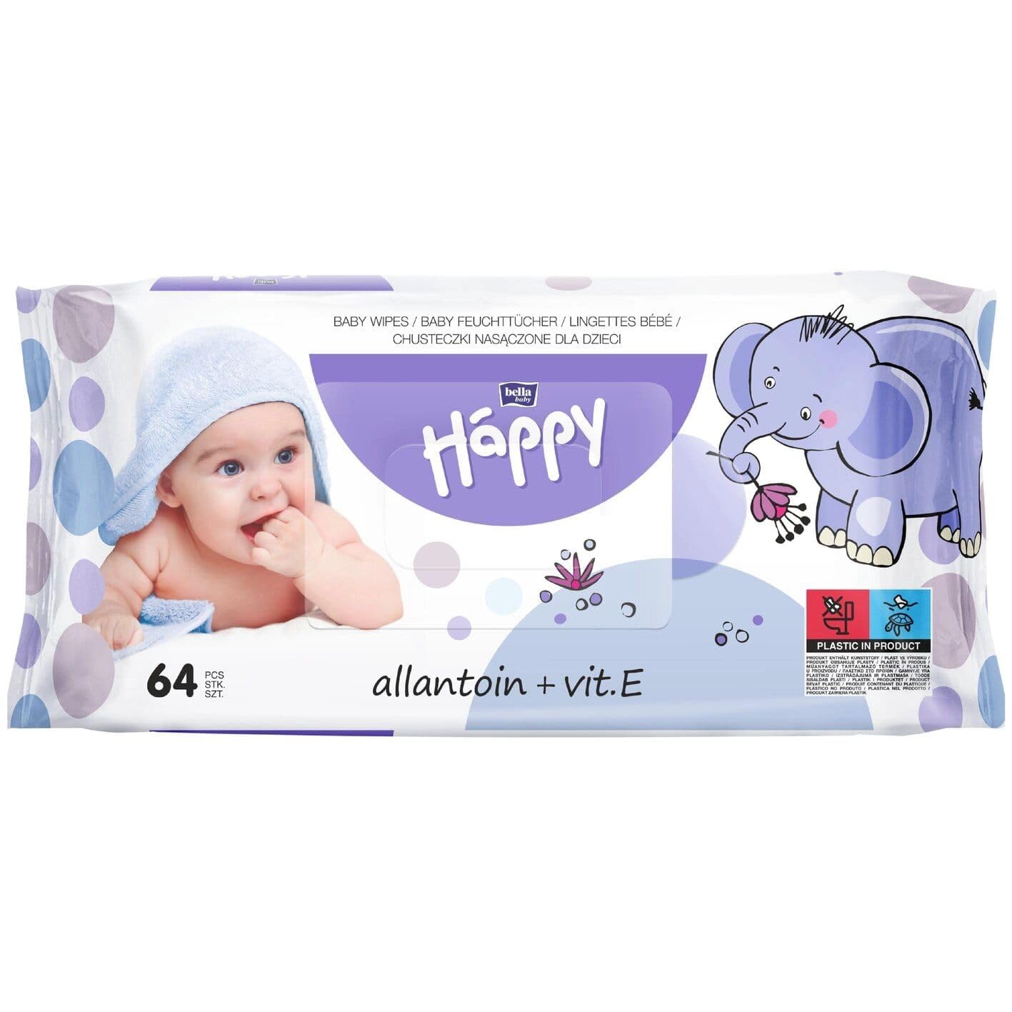 bella-baby-happy-feuchtt-cher-allantoin-4x64-st-ck-sanft image 2