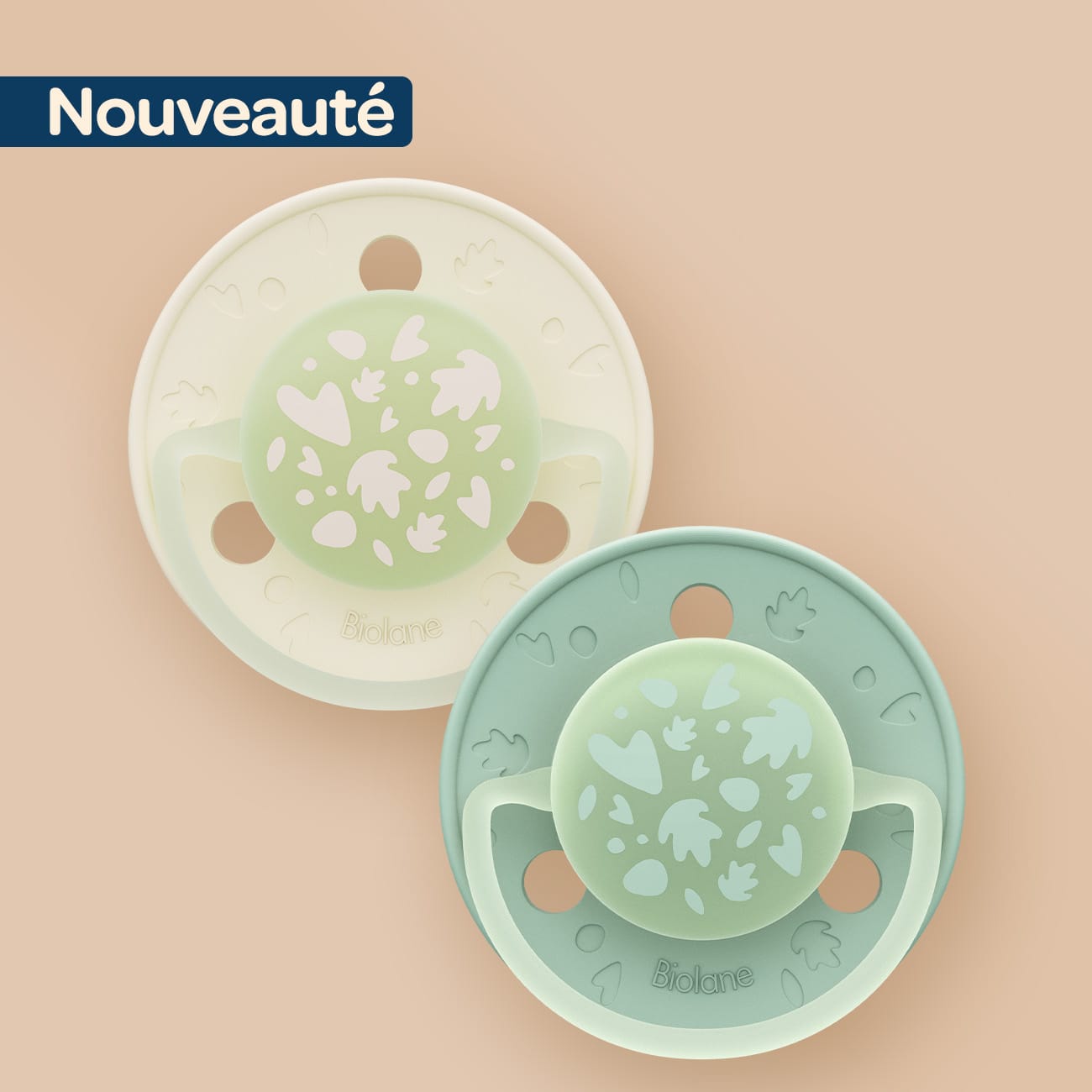 biolane-sucettes-nachtschnuller-0-6-monate-2er-naturkautschuk image 8
