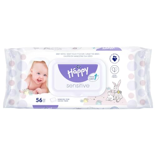 bella-baby-happy-feuchtt-cher-sensitive-10x56-unparf-miert image 6