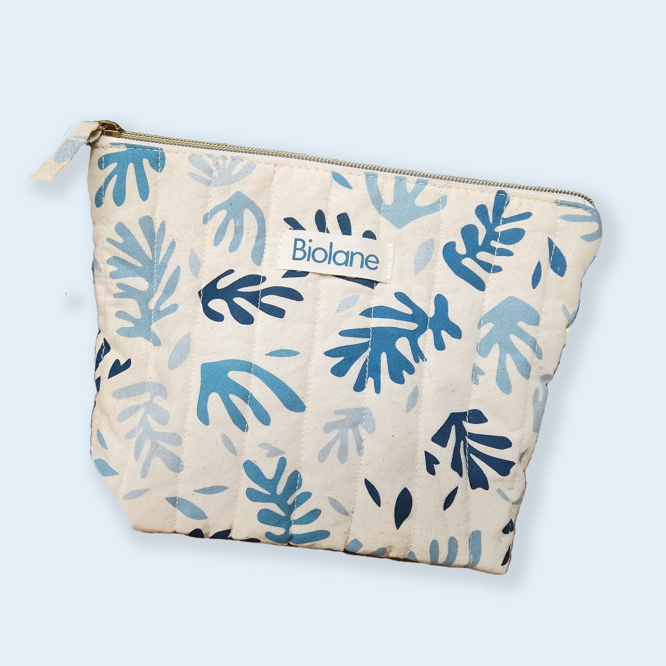 biolane-kulturtasche-pflegetasche-baby-pflege-neu image 1