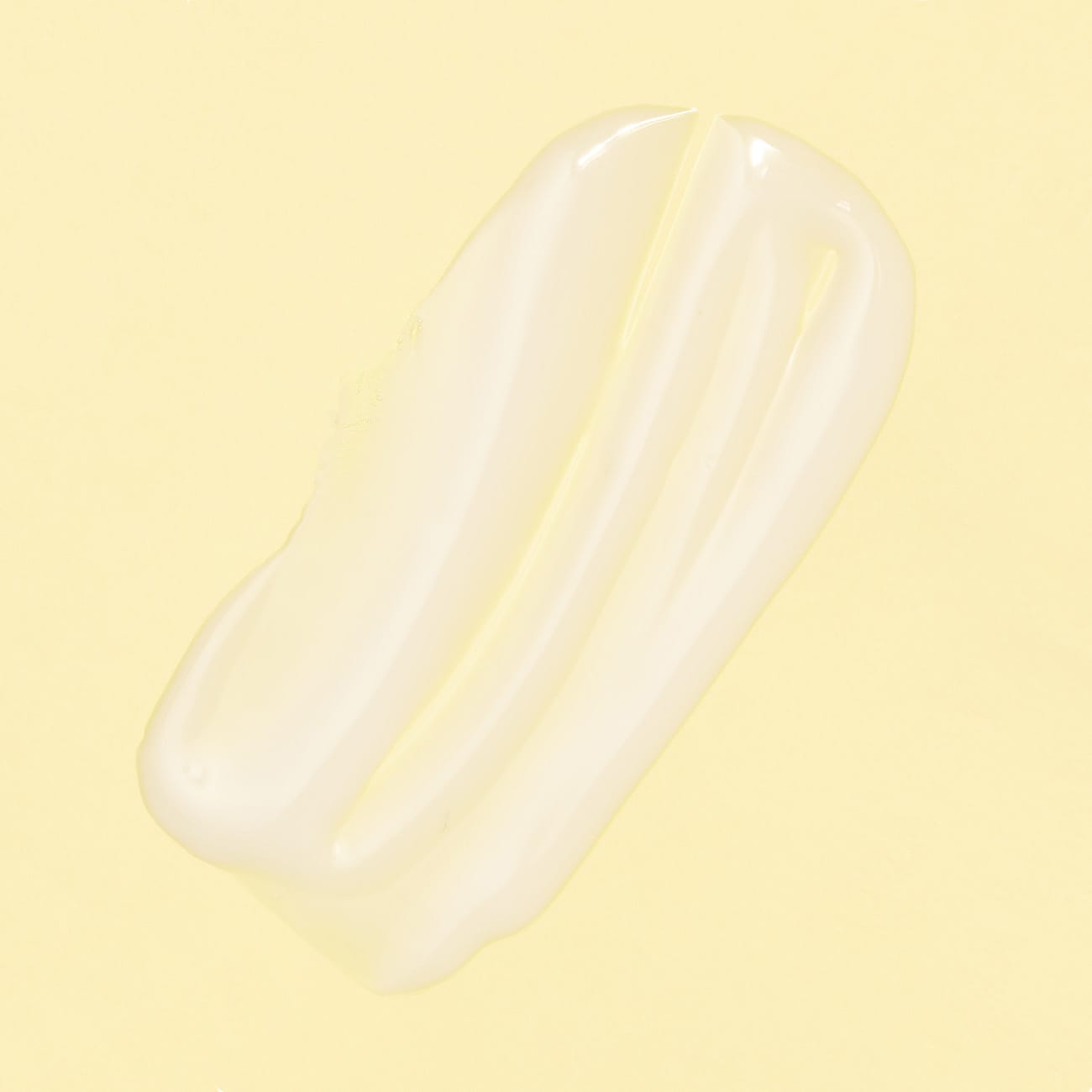 biolane-liniment-ol-o-calcaire-babypflege-700-ml-olive image 4