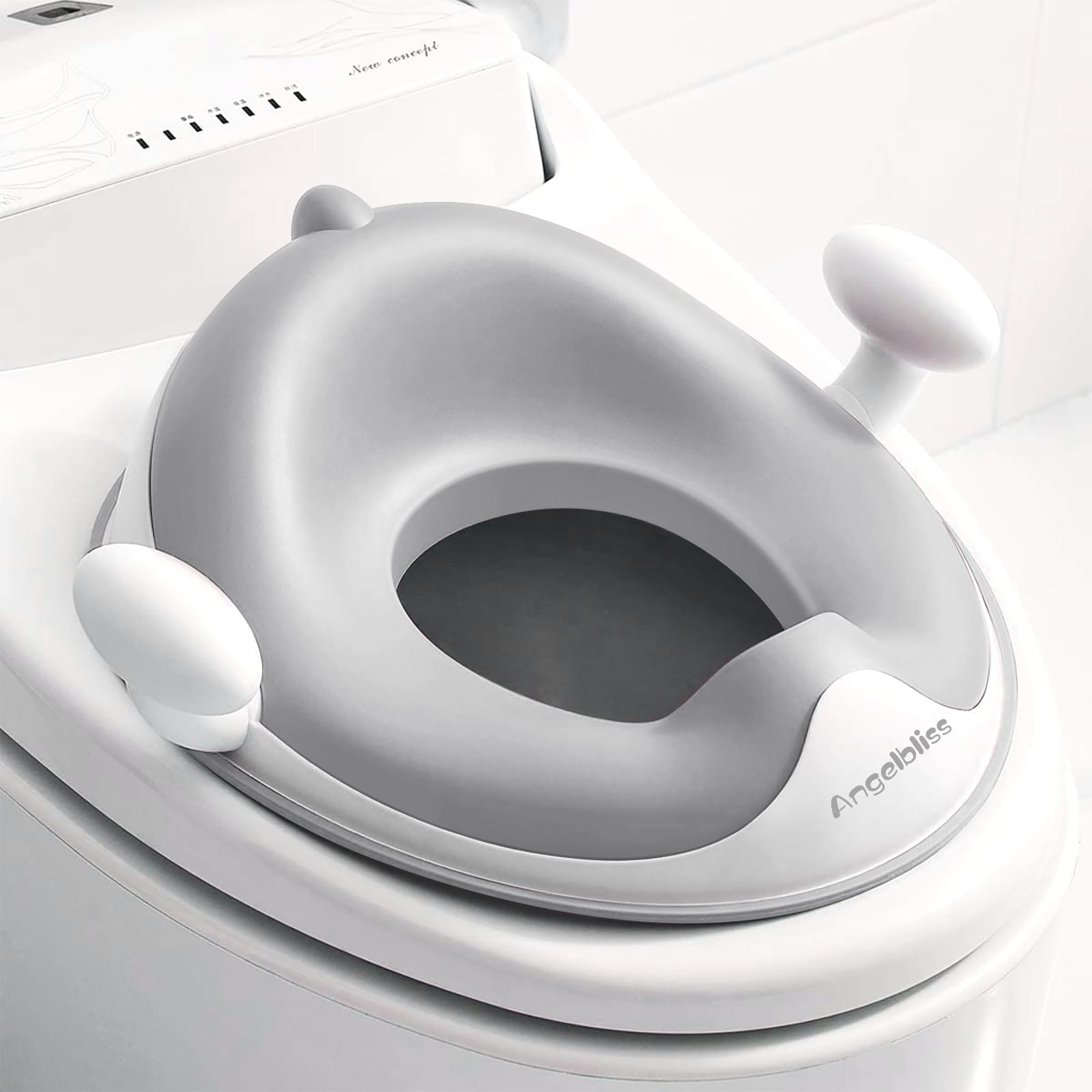 angelbliss-baby-toilet-seat-bts01-t-pfchen-blau image 8