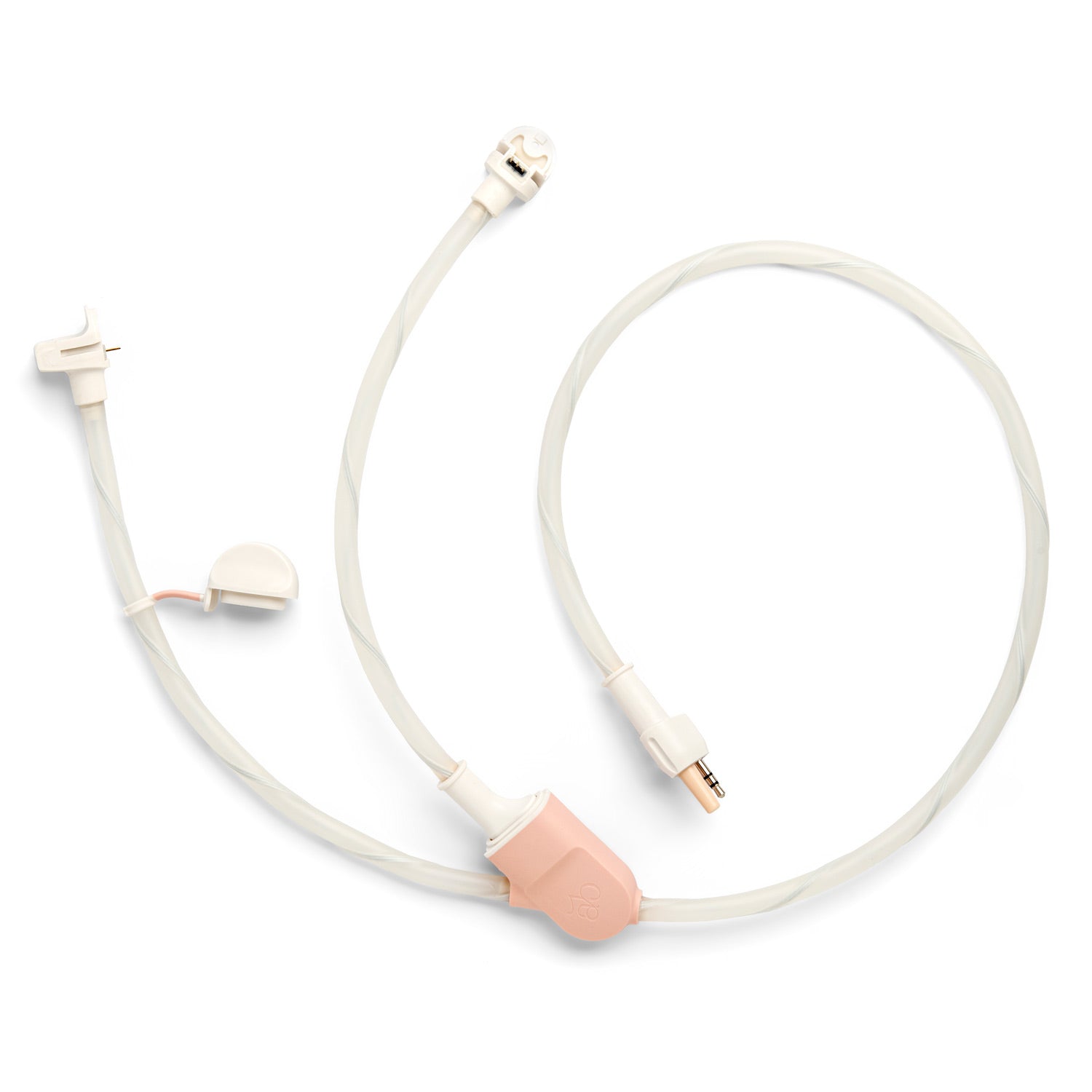annabella-accessories-double-pump-vacuum-tube-silikonschlauch image 1