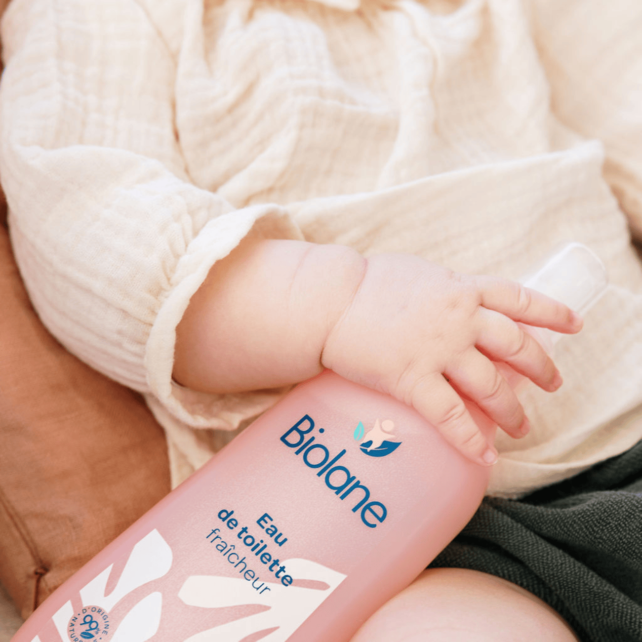 biolane-moment-de-douceur-babypflege-set-geschenk image 3