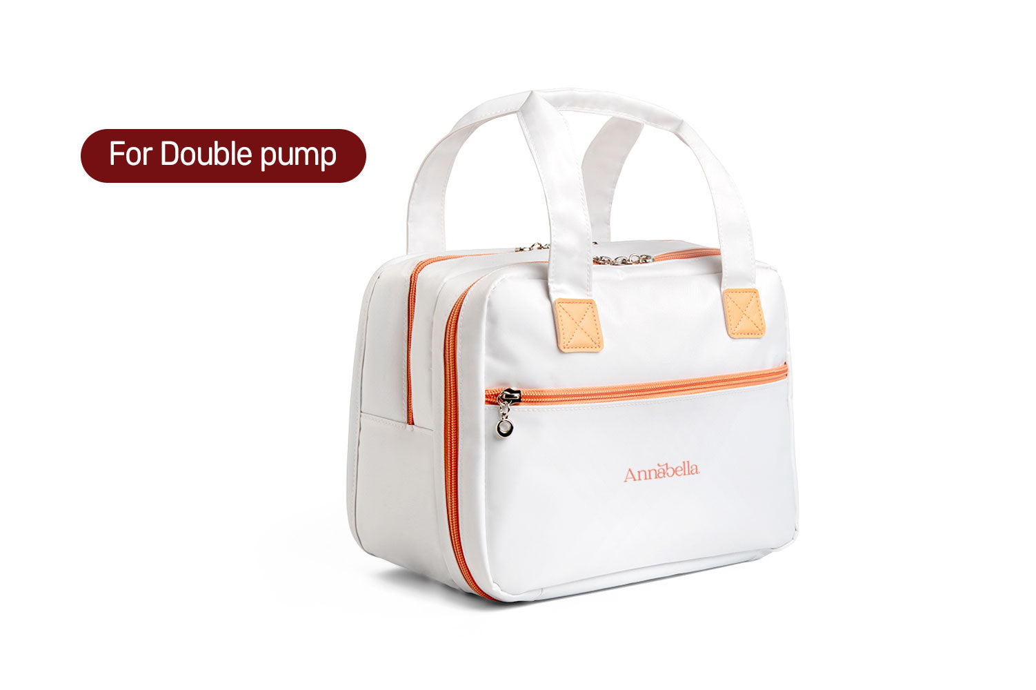annabella-accessories-reisetasche-doppelpumpe-mit-k-hlern image 4