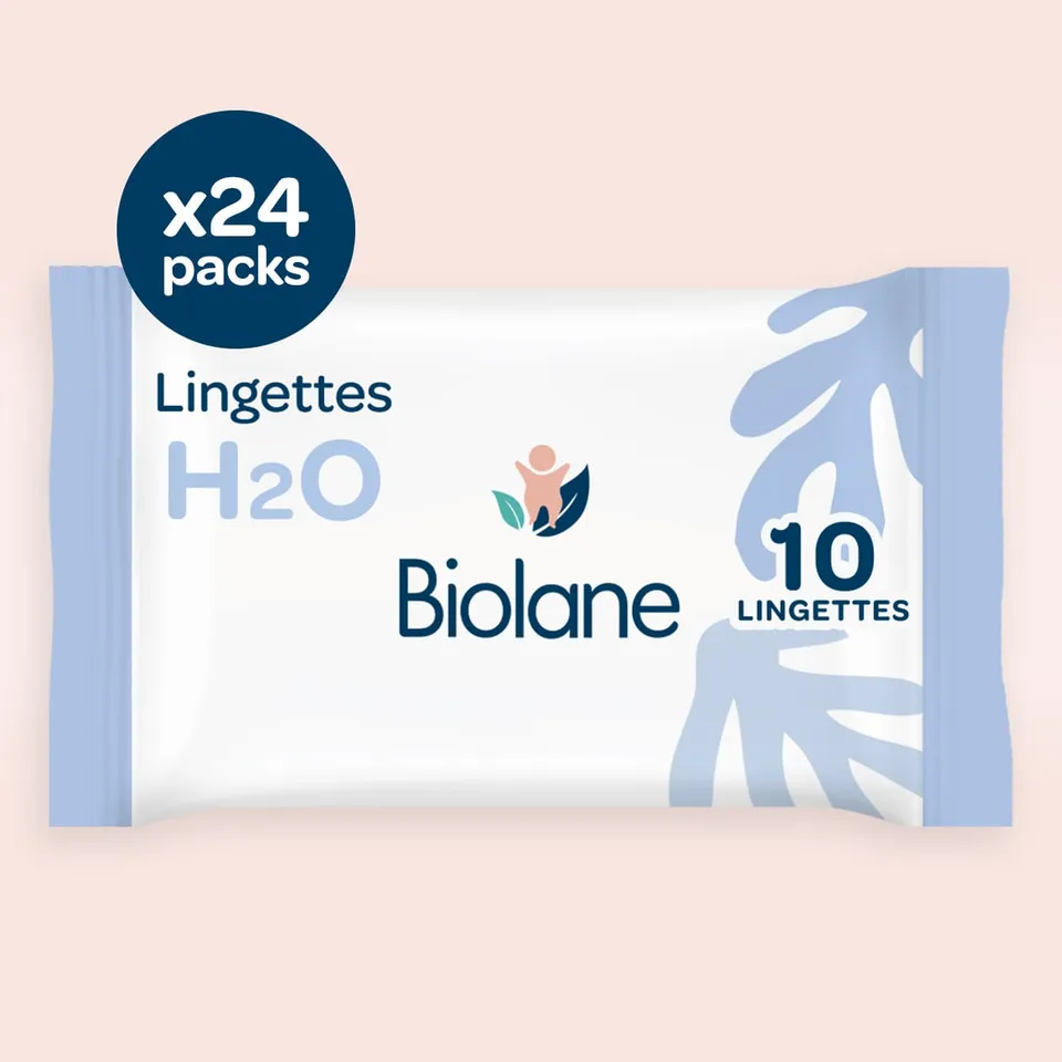 biolane-h2o-feuchtt-cher-baby-24x10-st-ck image 1